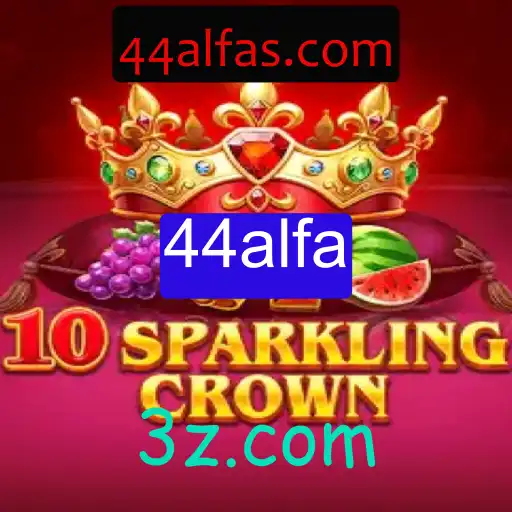 Descubra o Fascinante Mundo de 10SparklingCrown