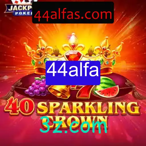 Explorando o Mundo de 40SparklingCrown: Um Jogo de Estratégia e Sorte