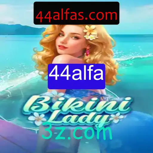 Explorando o Universo de BikiniLady: Um Jogo de Aventuras e Estratégia