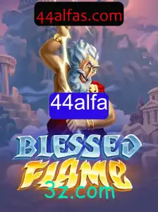 Explorando o Universo de BlessedFlame: Um Jogo Inovador para Fãs de Fantasia