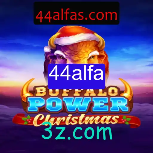 Explorando o Mundo do Jogo BuffaloPowerChristmas
