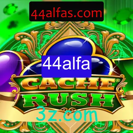 CacheRush: O Jogo Que Está Revolucionando o Mundo do Entretenimento Interativo