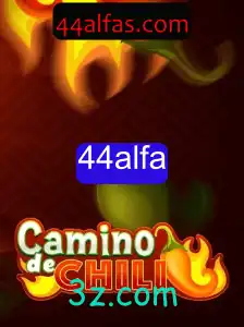 CaminodeChili: Descubra o Novo Jogo que Está Conquistando o Mundo