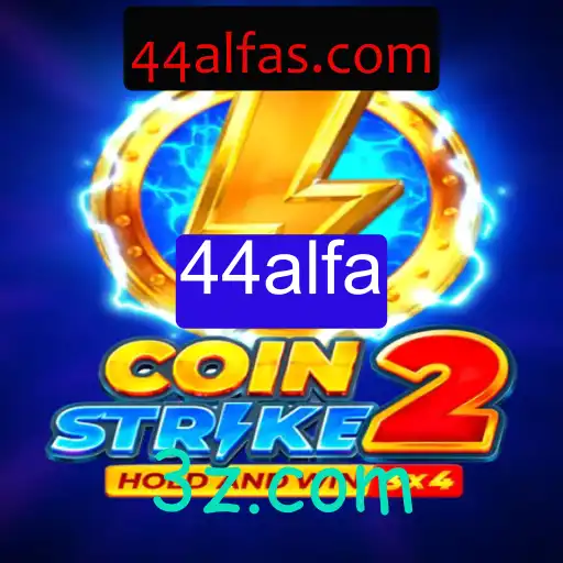 CoinStrike2: Uma Imersão no Mundo dos Jogos Competitivos