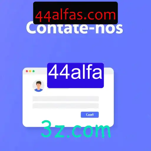 Contate-nos