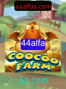 Descubra o Fascinante Mundo de CooCooFarm, o Jogo que Conquistou Multidões