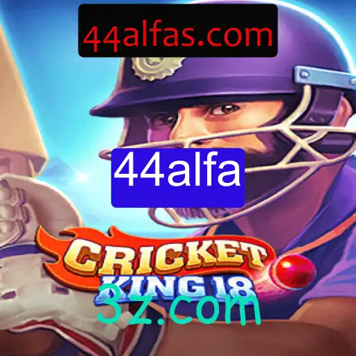 Descobrindo CricketKing18: A Moderna Experiência de Jogo Inspirada no Esporte