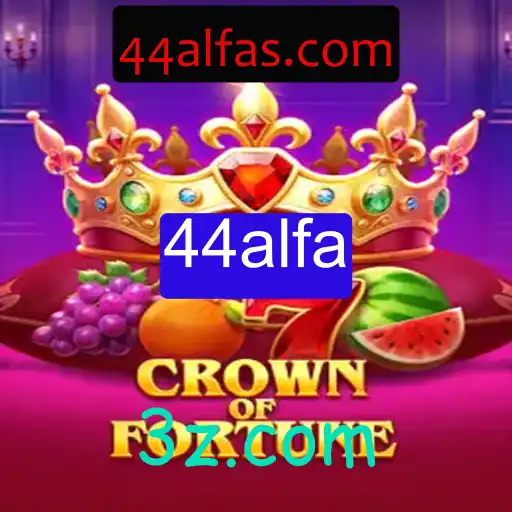 Descubra o Fascinante Jogo CrownofFortune: Estratégia e Aventura
