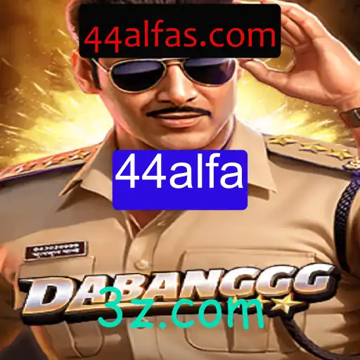 Descubra o Universo de DABANGGG: Um Jogo Revolucionário de Estratégia