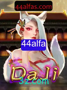 Descubra o Fascinante Mundo de DaJi: O Jogo de Estratégia e Aventura