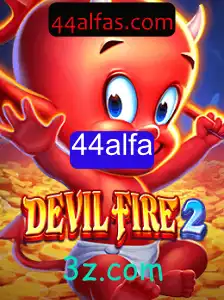 Explorando o Universo e as Regras de DevilFire2