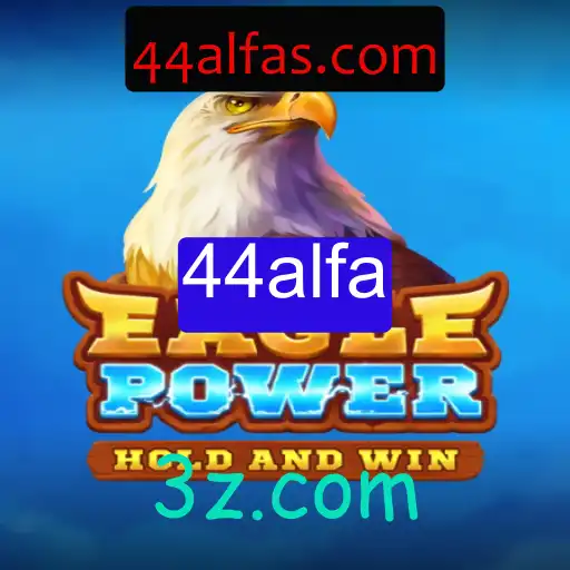 EaglePower: Explorando o Novo Jogo de Estratégia e Aventura