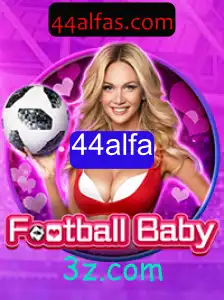 Explorando FootballBaby: Um Jogo de Estratégia Inovador