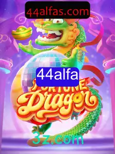 Explorando o Mundo de FortuneDragon: Aventuras e Estratégias