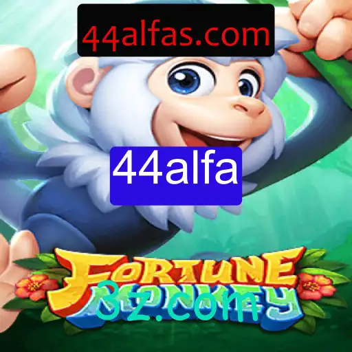 FortuneMonkey: Descubra o Jogo que Está Conquistando o Mundo