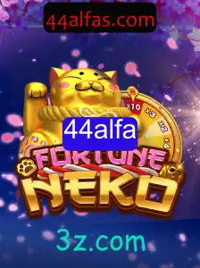 Descubra FortuneNeko: O Fascinante Mundo do Jogo Inspirado no Culture Shock Japonês