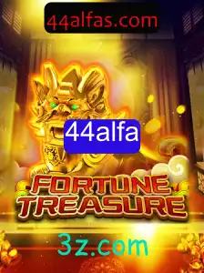 Explorando o Mundo de FortuneTreasure: Aventuras Virtuais e Estratégias Inovadoras