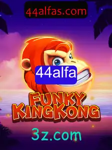 Explorando o Mundo de FunkyKingKong: A Nova Sensação dos Jogos