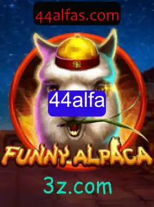 Explorando o Mundo de FunnyAlpaca: O Jogo Revolucionário