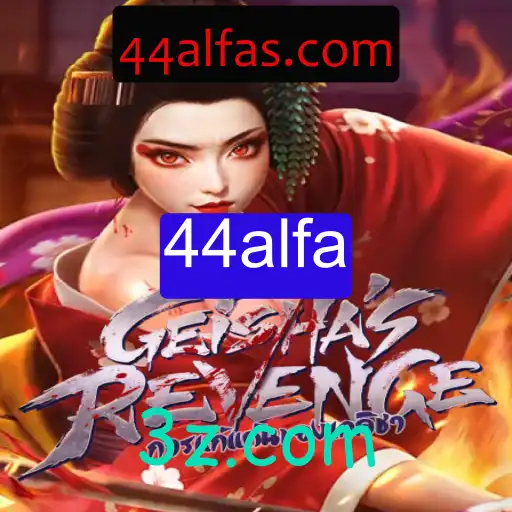 Descubra as Intrigas e Estratégias de GeishasRevenge
