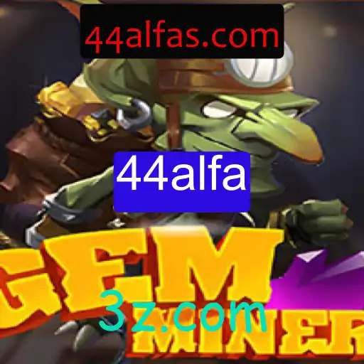 Explorando o Mundo de 'GemMiner': Um Guia Completo para Novos Jogadores