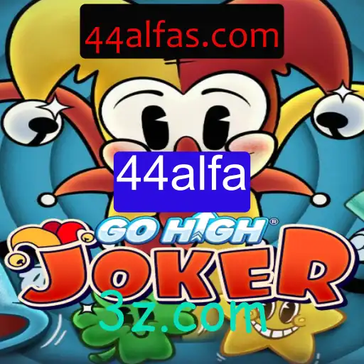Descubra o Universo Empolgante de GoHighJoker: Regras, Estratégias e Eventos Atuais