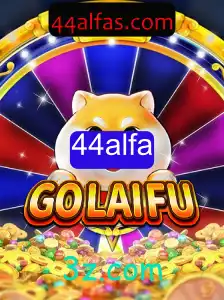 Explorando GoLaiFu: O Jogo Inovador que Captura a Essência de 44alfa