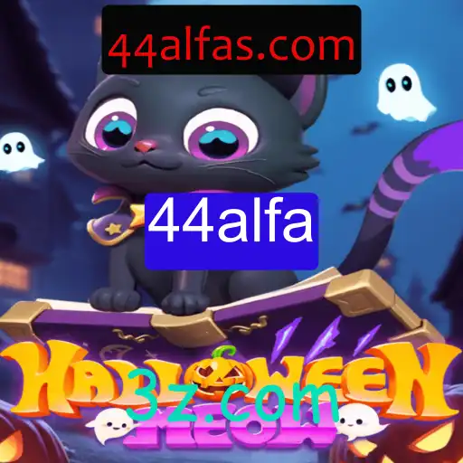 Descubra o Mundo Encantador de HalloweenMeow: Um Jogo de Estratégia e Magia