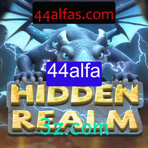 Descubra HiddenRealm: O Novo Fenômeno dos Jogos de Tabuleiro