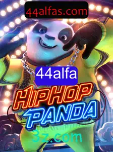 Aventura Urbana: Descubra o Universo de HipHopPanda