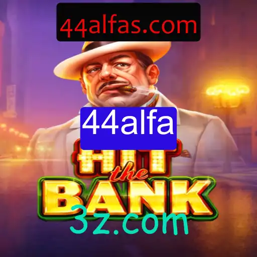 Descubra 'HitTheBank': Um Empolgante Jogo de Estratégia e Aventura