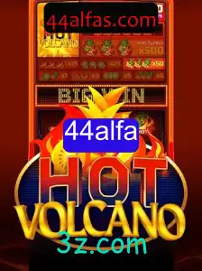 Explorando o Fascinante Mundo do Jogo HotVolcano