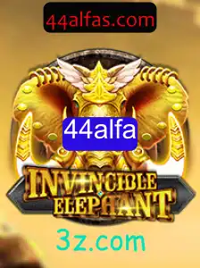 Descubra InvincibleElephant: O Jogo que Está Conquistando o Mundo
