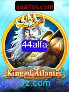 Descubra as Aventuras do Jogo KingofAtlantis e Como Jogar