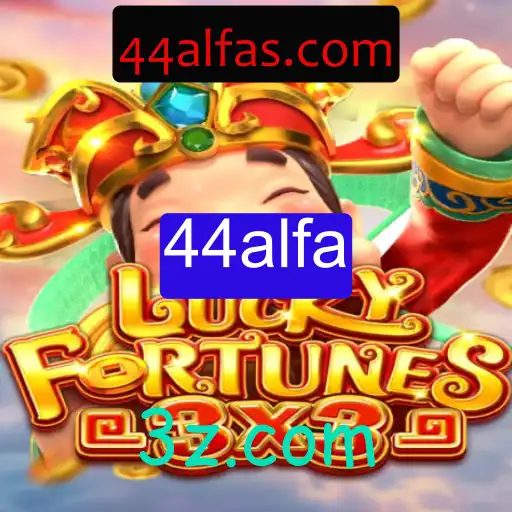 Descubra o Mundo de LUCKYFORTUNES3x3