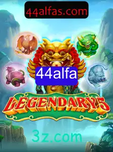 Explorando o Universo de Legendary5: Um Jogo Inovador