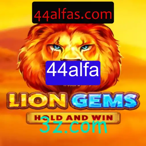 Desvendando LionGems: Uma Aventura Estratégica Inovadora