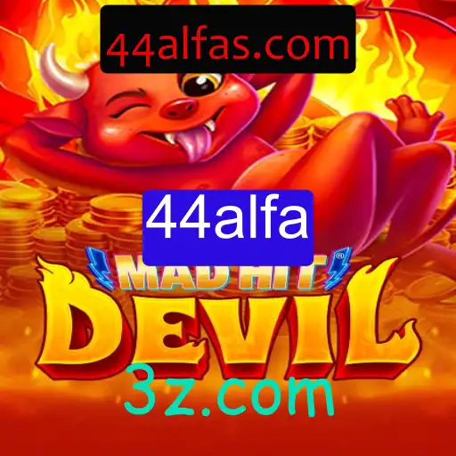 Explorando MadHitDevil: Um Mergulho no Mundo Ação e Estratégia