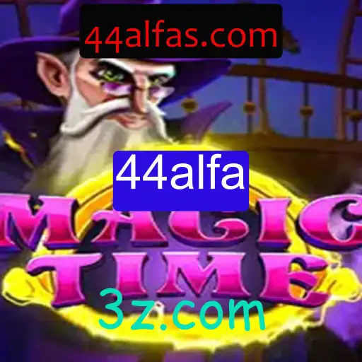 Explorando o Universo de MagicTime: Inovação e Estratégia no Jogo do Momento