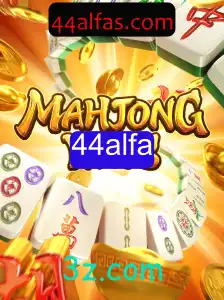 Explorando MahjongWays: Um Mergulho no Mundo do Entretenimento e Estratégia