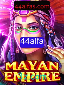 MayanEmpire: Descobrindo o Fascinante Mundo de Estratégia e Aventura