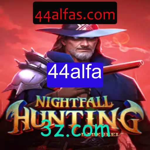 Explorando as Aventuras de 'NightfallHunting': Um Jogo de Estratégia e Mistério