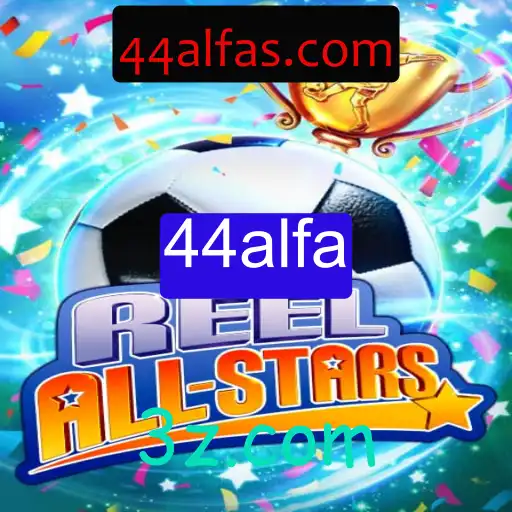 ReelAllStars: Um Mergulho no Mundo do Jogo de Casino Inovador