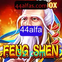Descobrindo FengShen: Um mergulho profundo no novo jogo de estratégia