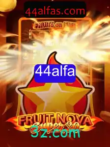 Explorando o Mundo de FruitrNovaSupe30 - Um Mergulho no Jogo do Momento