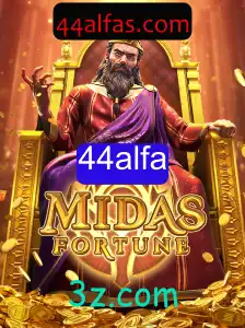 MidasFortune: O Novo Fenômeno no Mundo dos Jogos de Tabuleiro