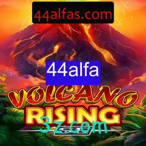 Explorando o Mundo de VolcanoRisingSE: Um Mergulho nas Regras e Mecânicas do Jogo