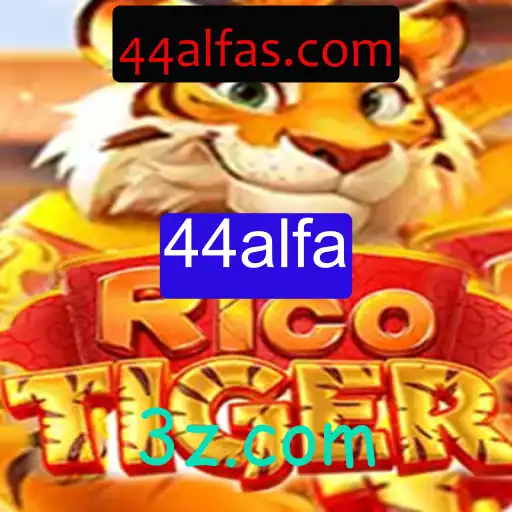 Descubra RicoTiger: O Jogo que Revoluciona a Experiência de Estratégia