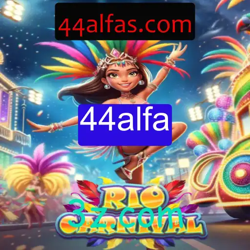 Explorando RioCarnival: O Novo Fenômeno dos Jogos