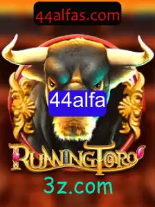Explorando o Excitante Mundo de RunningToro